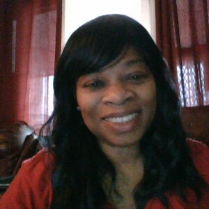 Cynthia Roberts-Wallace